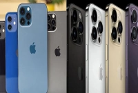 নতুন ফোন কেনার আগে যে বিষয়টা মাথায় রাখুন সবার আগে