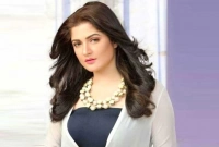 আমি এমন কিছু করিনি, উল্টো আমায় ঠকানো হয়েছে : শ্রাবন্তী