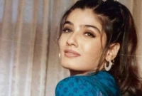 'রাষ্ট্রপতি আমাকে বলেছেন, তিনি আমার সব সিনেমা দেখেছেন'