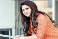 ভিন্ন এক চরিত্রে ঈদের ইত্যাদিতে দেখা যাবে রিচিকে