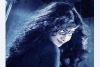 কীভাবে জিতবেন লক্ষ টাকা পুরস্কার, জাজের পেজে ঘোষণা