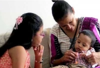 যে ৫টি কাজ ভুলেও বাচ্চাদের সঙ্গে করবেন না