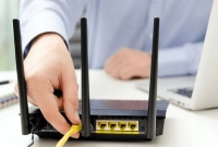 ওয়াইফাই কানেক্ট করুন পাসওয়ার্ড ছাড়াই! জানুন এই দুর্দান্ত উপায়