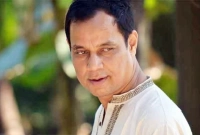 ব্রেন টিউমারে আক্রান্ত মোহন  : অপারেশন সফল