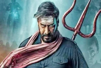 অজয়ের ‘ভোলা’ ১০ দিনে ৭০ কোটি ছাড়াল 