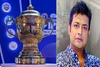 এটা ওদের অহংকার যে, বাঙালিদের আমরা বসিয়ে রাখছি; আইপিএল নিয়ে ওমর সানী