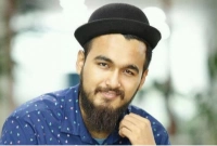 মারধর করার ঘটনায় কণ্ঠশিল্পী নোবেল আটক মারধর করার ঘটনায় কণ্ঠশিল্পী নোবেল আটক