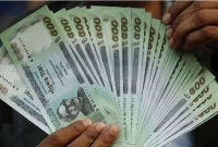  জানেন কোন খাতে সবচেয়ে বেশি ব্যয় করে মানুষ