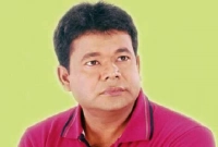 আমি বিএনপি থেকে পদত্যাগ করিনি: কণ্ঠশিল্পী মনির খান আমি বিএনপি থেকে পদত্যাগ করিনি: কণ্ঠশিল্পী মনির খান