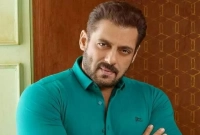 ৩০ এপ্রিল হত্যা করা হবে সালমান খানকে, ফোনে হুমকি!