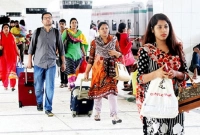 কাল-থেকে-টানা-৭-দিনের-ছুটি-যারা-এর-বাহিরে
