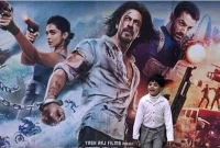 অনুমোদন দিলো সরকার ‘উপমহাদেশীয় ভাষার’ সিনেমার