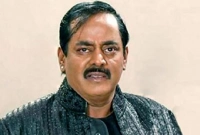 এক-নারীর-যে-গুরুতর-অভিযোগ-অভিনেতা-ডিপজলের-বিরুদ্ধে