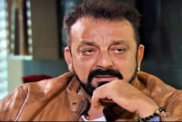 নারী-ভক্তের-৭২-কোটির-বাড়ি-পেয়ে-যা-করলেন-সঞ্জয়-দত্ত