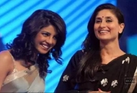 কারিনা-প্রিয়াঙ্কাকে নিয়ে গোপন তথ্য ফাঁস