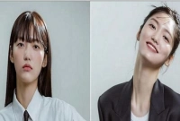 অভিনেত্রীর মরদেহ উদ্ধার নিজ বাসা থেকে