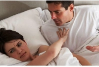 যে কাজ ভুলেও করবেন না ঘুম থেকে উঠে 