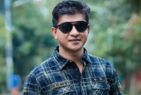 'আল্লাহর প্রতি বিশ্বাস থাকলে এবং নিজের ভুল শুধরে নিতে জানলে সফলতম জায়গায় পৌঁছানো সম্ভব'