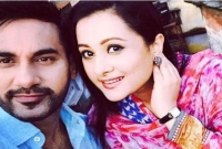 বৈশাখে পূর্ণিমা-সজল পান্তা-ইলিশে ঘোরবিরোধী