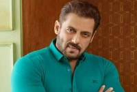 ‘এই সিনেমাটি কেউ না দেখুক’, সালমান খানের প্রার্থনা!
