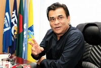 কাজী-সালাউদ্দিন-আবারও-সাফের-সভাপতি