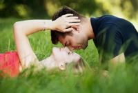 ৫ নীতি মেনে চলুন দাম্পত্যে সুখ চাইলে