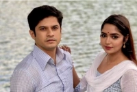 নিলয়-হিমিকে নিয়ে যা ঘটবে মিউজিক ভিডিওর পর