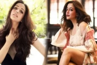 ‘ব্যাংকে যার অনেক টাকা, এমন পাত্রকে বিয়ে করতে চাই’