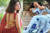 যে ৫ কথায় নারী দুর্বল হয়ে পড়ে!