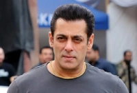 প্রেমিকারা জীবন শেষ করে দিতেই জীবনে আসে : সালমান খান