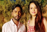 ‘আমি চেষ্টা করছি মানুষের রুচি পরিবর্তনে’