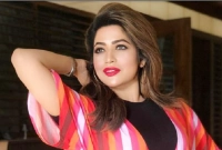 ‘উপভোগ করার সুযোগ আমি একদম ছাড়ব না’