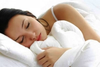 এই ৭ অভ্যাসে বদলে যাবে আপনার জীবন