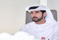 ঈদ উপলক্ষে ইমাম-মুয়াজ্জিনদের সুখবর দিলেন দুবাইয়ের ক্রাউন প্রিন্স