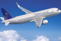   গাড়ির মত বিমানে কি হেডলাইট থাকে? তাহলে যা জানলে অবাক হবেন