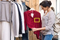 মেয়েদের জামায় পকেট না থাকার আসল কারণ জানলে চমকে যাবেন!