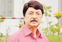 হাসপাতালের মালিকদের জন্যই ডাক্তাররা সেবাকে বাদ দিয়ে ব্যবসায়ী হয়ে ওঠেন: সোহেল রানা