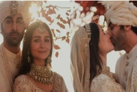 রণবীর কেন বললেন,আমি ভালো স্বামী নই?