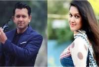 মুখ খুললেন মিথিলা : যাকে বিয়ে করা আমার ভুল ছিল