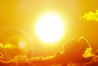 এমন কোন জিনিস যা আপনি শুধু অন্ধকারেই দেখতে পাবেন!