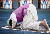 শবে কদর নামাজের নিয়ত ও নিয়ম