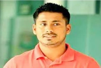 বিসিবি-থেকে-চাকরি-হারালেন-সাবেক-অধিনায়ক-আশরাফুল