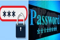 অনেকেই জানেন না পাসওয়ার্ড এর বাংলা অর্থ!