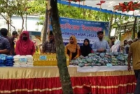 ২৯০ টাকা গরুর মাংসের কেজি!