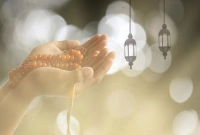 শবেকদরে গুরুত্বপূর্ণ যেসব আমল করা যায়