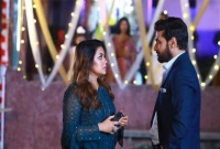 ফের জুটি বাঁধলেন সজল-কনা