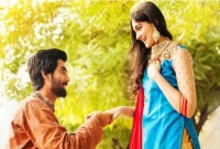 আজ এই দিনে যে ৮টি উপহার দিতে পারেন প্রিয়জনকে