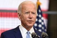 ‘আমি নির্বাচনে থাকছি আর এতে আমিই জিতবো’ 