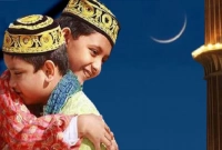 এবার কি সৌদি ও বাংলাদেশে একই দিনে ঈদ!