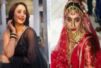 হয়েছে ৫০০ বিয়ে, তারপরও কুমারী! 